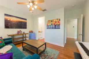 2013 Rue de Saint Tropez, Austin, TX 78746 - Photo 24