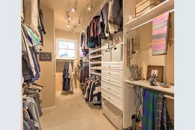 2013 Rue De St Tropez, Austin, TX 78746 - Photo 22