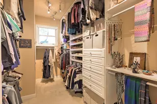 2013 Rue de Saint Tropez, Austin, TX 78746 - Photo 22