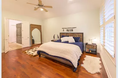 2013 Rue De St Tropez, Austin, TX 78746 - Photo 18
