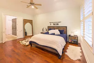 2013 Rue de Saint Tropez, Austin, TX 78746 - Photo 18