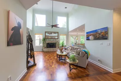 2013 Rue De St Tropez, Austin, TX 78746 - Photo 8