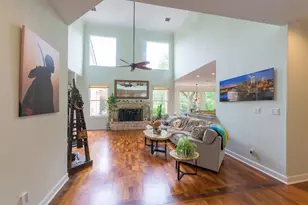 2013 Rue de Saint Tropez, Austin, TX 78746 - Photo 8