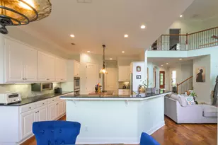 2013 Rue de Saint Tropez, Austin, TX 78746 - Photo 12