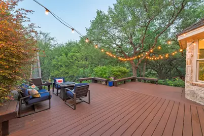 2013 Rue De St Tropez, Austin, TX 78746 - Photo 28
