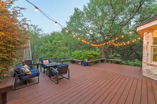 2013 Rue de Saint Tropez, Austin, TX 78746 - Photo 28