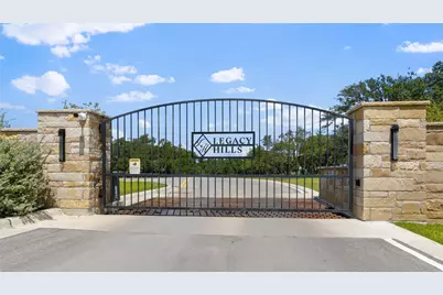 Lot 1 Legacy Hills Drive, Johnson City, TX 78636 - Photo 32