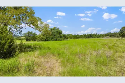 Lot 1 Legacy Hills Drive, Johnson City, TX 78636 - Photo 26