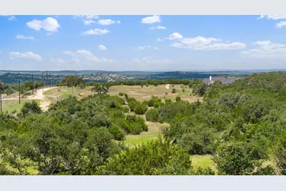 Lot 1 Legacy Hills Drive, Johnson City, TX 78636 - Photo 28