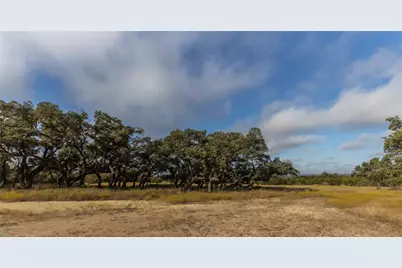 Lot 1 Legacy Hills Drive, Johnson City, TX 78636 - Photo 10