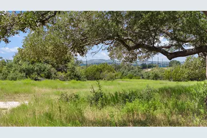 Lot 1 Legacy Hills Drive, Johnson City, TX 78636 - Photo 16