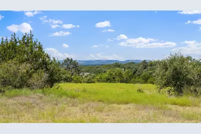 Lot 1 Legacy Hills Drive, Johnson City, TX 78636 - Photo 18