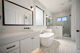 10105 Cressida Bnd, Austin, TX 78730 - Photo 16