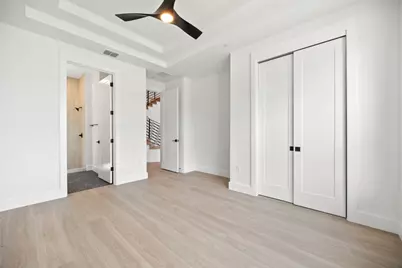 10105 Cressida Bend, Austin, TX 78730 - Photo 18