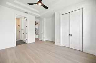 10105 Cressida Bnd, Austin, TX 78730 - Photo 18