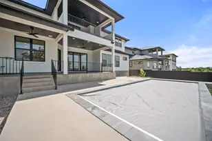 10105 Cressida Bnd, Austin, TX 78730 - Photo 38