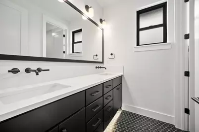 10105 Cressida Bend, Austin, TX 78730 - Photo 32