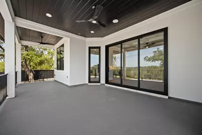 10105 Cressida Bend, Austin, TX 78730 - Photo 36