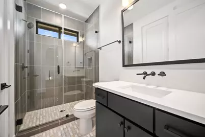 10105 Cressida Bend, Austin, TX 78730 - Photo 24