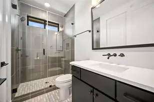 10105 Cressida Bnd, Austin, TX 78730 - Photo 24