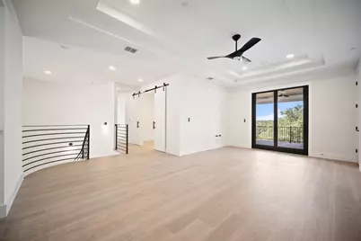 10105 Cressida Bend, Austin, TX 78730 - Photo 22