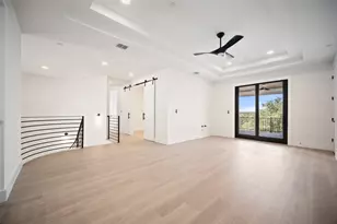 10105 Cressida Bnd, Austin, TX 78730 - Photo 22