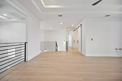 10105 Cressida Bend, Austin, TX 78730 - Photo 20