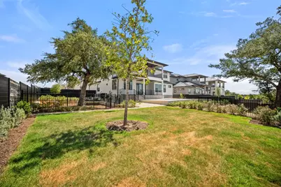 10105 Cressida Bend, Austin, TX 78730 - Photo 40
