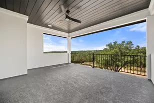 10105 Cressida Bnd, Austin, TX 78730 - Photo 28