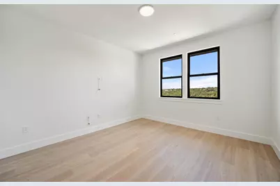 10105 Cressida Bend, Austin, TX 78730 - Photo 34