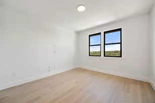 10105 Cressida Bnd, Austin, TX 78730 - Photo 34