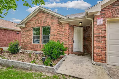 1821 Rachel Lane, Round Rock, TX 78664 - Photo 18