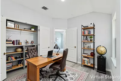 1821 Rachel Lane, Round Rock, TX 78664 - Photo 16