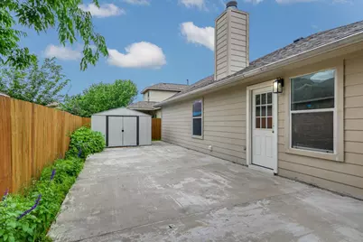 1821 Rachel Lane, Round Rock, TX 78664 - Photo 24