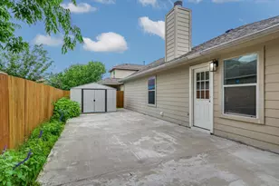 1821 Rachel Ln, Round Rock, TX 78664 - Photo 24