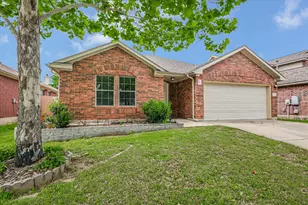 1821 Rachel Ln, Round Rock, TX 78664 - Photo 2