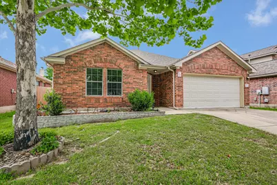 1821 Rachel Lane, Round Rock, TX 78664 - Photo 2