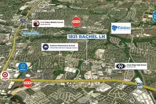 1821 Rachel Ln, Round Rock, TX 78664 - Photo 22