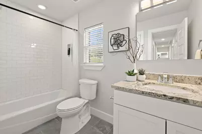 60 Augusta Drive, Wimberley, TX 78676 - Photo 26