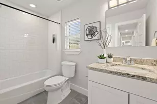 60 Augusta Dr, Wimberley, TX 78676 - Photo 26