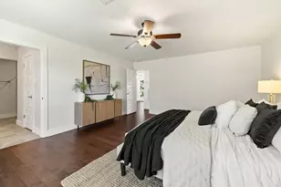 60 Augusta Dr, Wimberley, TX 78676 - Photo 20