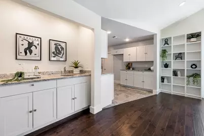 60 Augusta Drive, Wimberley, TX 78676 - Photo 8