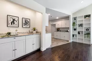 60 Augusta Dr, Wimberley, TX 78676 - Photo 8