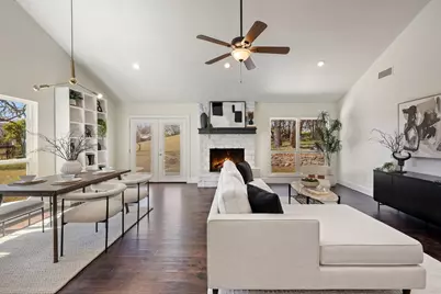 60 Augusta Drive, Wimberley, TX 78676 - Photo 2