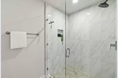 60 Augusta Drive, Wimberley, TX 78676 - Photo 22