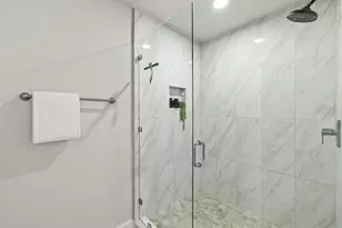 60 Augusta Dr, Wimberley, TX 78676 - Photo 22