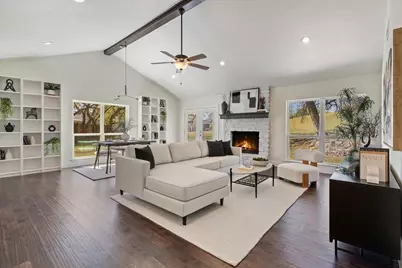 60 Augusta Drive, Wimberley, TX 78676 - Photo 2