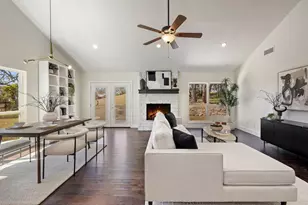 60 Augusta Dr, Wimberley, TX 78676 - Photo 4