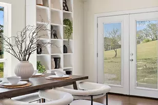 60 Augusta Dr, Wimberley, TX 78676 - Photo 12