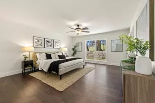 60 Augusta Dr, Wimberley, TX 78676 - Photo 18